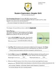 Equilibrium and pressure [note to teachers and students: Top Pdf Low Frequency Electrostatic Waves 1library
