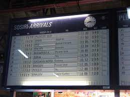 Mersul trenurilor gara de nord. Mersul Trenurilor 73 De Trenuri Ale Cfr CÄƒlÄƒtori Nu CirculÄƒ Nici DuminicÄƒ Lista ActualizatÄƒ