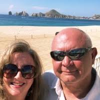 20+ "Brian Settle" profiles