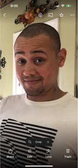 Celebrating life of a lost child