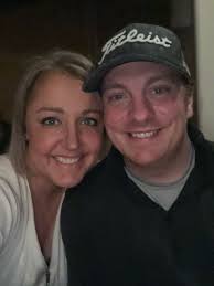 Katie Fee and Mark Henke's Wedding Website