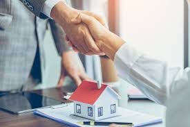 6 Tips for New Real Estate Agents: How to Build Your Career