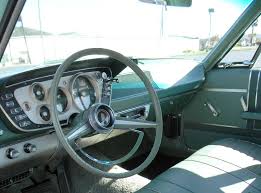 Image result for Metallic Green 1963 Plymouth