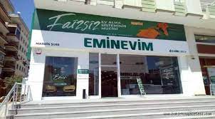 eminevim de sikayetler patladi ayrilanlar parasini alamiyor iddiasi bakirkoy gazetesi
