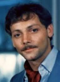 Patrick Dewaere @ omdb