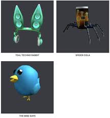 If you are a public figure ie. Roblox Promo Codes June 2020 Free Roblox Codes List And How To Redeem Free Codes Daily Star
