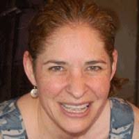 Mitzi King's Instagram, Twitter & Facebook