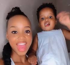 Ngizwe mchunu hands himself over to police. Ntando Duma To Take Daughter Sbahle Off Social Media Celebs Now