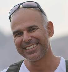 Si tratterebbe del pilota del. Morti 2019 Giancarlo Sotgiu 799102 Necrologie La Nuova Sardegna