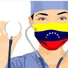 En estados unidos lo reguló presidente richard nixon en 1974. Enfermera Venezolana On Twitter Webnotitarde El Paracetamol Efervescente Contraindicado Para Hipertensos Https T Co Ui0brskd0g Salud