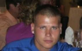 Roderick James CHAMBERLAIN Obituary April 2, 2011