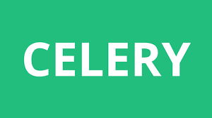 Pronunciation of celery with 1 audio pronunciations 0 rating rating ratings international phonetic alphabet (ipa) ipa : How To Pronounce Celery Pronunciation Academy Youtube