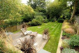 Garden Design In Crystal Palace South East London 5 Garden Landscape Design Garden Design Backyard