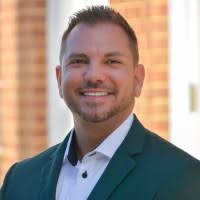 Insurance Office of America Management Team