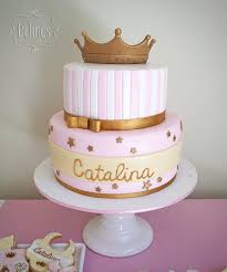 Das ordnungsamt weist eine entscheidung über den abbruch von sich. Pin En Tortas Con Cubierta De Pasta