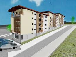 Astfel, cei care se înscriu la amatorii de terenuri pot participa la licitaţia din data de 24 aprilie, ora 14.00, când dgfp timiş scoate la licitaţie un teren intravilan situat în localitatea. Zece Apartamente Din Acelasi Bloc Scoase La Vanzare Suceavanews Ro