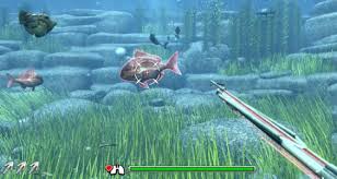 Spearfishing Mini Game Tips Yakuza 6