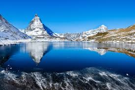 12 Most Beautiful Lakes in Switzerland (with Map) - Touropia