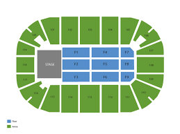 agganis arena seating chart cheap tickets asap