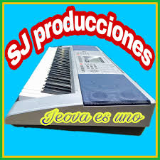 Is it better to abandon baby grand yamaha chs or move. Sj Photography Sjc Jo11 1 Seizoen 2017 2018 Pages Directory