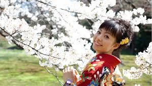 日本文化を英語で紹介しよう 成人 成人式coming Of Age Ceremony