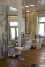 Goran Viler Hair Spa Parrucchieri Parrucchiere Design
