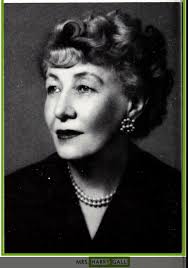 Susan Elizabeth Charles Gall (1894-1955)