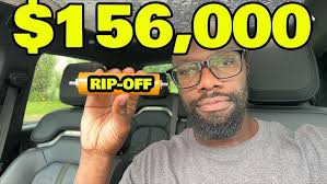 Your not going to believe just how Rusty my Rust free Ford cosworth Sierra  is!!!