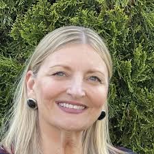 Dr. Steven Thornton, MD, Psychiatry