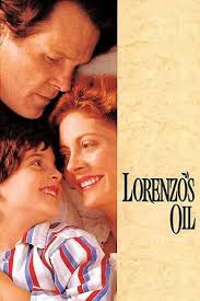 Lorenzo's Oil (1992): Where to Watch and Stream Online