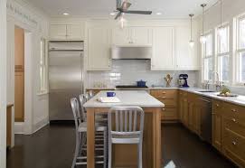 Linden Hills Addition Mn Albertsson Hansen Architecture Georgiana Design Natural Wood Kitchen Cabinets Kitchen Renovation Natural Kitchen Cabinets
