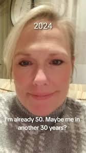 Natalie Ginter (@natalie_ginter)