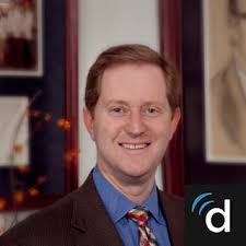 Dr. Lawrence J. Hirsch, MD