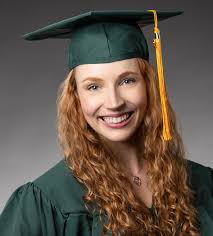 The University of North Carolina at Charlotte Commencement