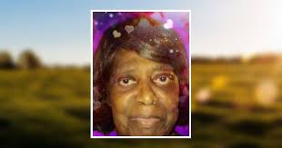 GLENDON MARTIN Obituary March 25, 2019