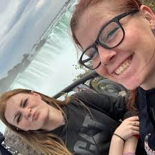 To all mama's: I'm looking for thoughts and opinions