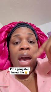 Made it back home y'all…. Thank u JESUS‼️🙌🏾 Thank you NYC🗽