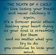 Pin On Missing My Son Marcos Heaven Has My Heart