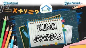 Kunci jawaban buku tematik kelas 5 tema 9 kurikulum 2013 edisi revisi. Kunci Jawaban Kelas 3 Sd Tema 7 Halaman 53 55 Dan 57 58 Perkembangan Teknologi Produksi Pangan Tematik Subtema 1 Buku Tematik Siswa Topiktrend