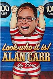 LA HISTORIA DEL Davis Cup Tapa Dura Alan Trengove EUR 6,25