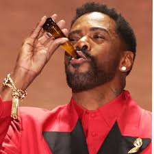 Roma: Everything you need to know about Netflix's Oscar-nominated film