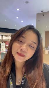 Spil again🥰🤏🏻