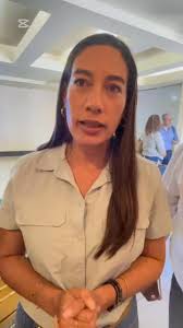 Diputada Carolina Cerna