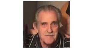 Alfred "Al" Miller Sr. Obituary (2022)