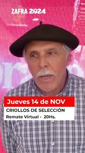 Zambrano Equinos (@zambrano_equinos) • Instagram photos and videos