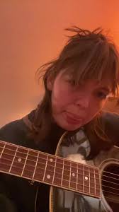 Should Have Comes Out Tonight