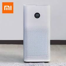 Models we review include the airgenius 6, the airgenius. Air Purifiers Singapore 2020 Xiaomi Vs Novita Vs Honeywell Others