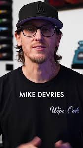 Heres the video everyone’s been asking me for. 💥 @Tattoo Wipes #fyp  #tattoowipes #tattooproducts #tiktok #tiktokproducts #tattoosupplies  #tiktokmademebuylt #tattooartists #tattooshops #tattoohack ...