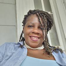 Yogi Bear's Jellystone Park Camp-Resort: Golden Valley, NC