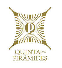 Quinta das Pirâmides | Telhado
